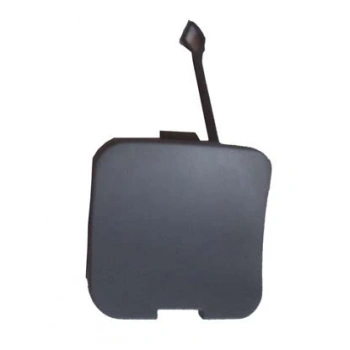 BMW 3 SERI- E46- SD- 98/05; ARKA TAMPON ÇEKİ DEMİRİ KAPAĞI (M-TECH)