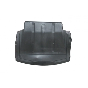 BMW 3 SERI- E46- SD/COUPE- 98/05; KARTER MUHAFAZA PLASTİĞİ ORTA