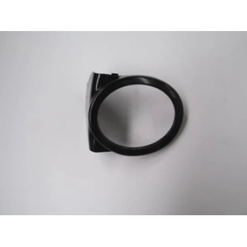 BMW 3 SERI- E46- SD/COUPE- 98/05; SİS LAMBA KAPAĞI ÇERÇEVESİ SAĞ (M-TECH)