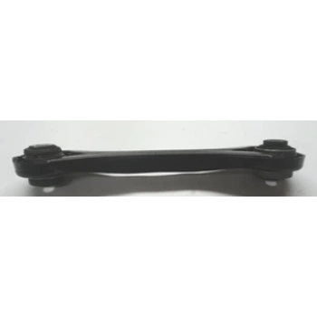 BMW 3 SERI- E90- 05/09; ARKA DENGE KOLU SABİT KISA (BURÇLU) (SALINCAK) (SH)