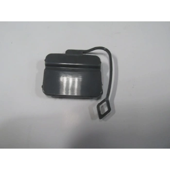 BMW 3 SERI- E90- 05/09; ARKA TAMPON ÇEKİ DEMİRİ KAPAĞI (TW)