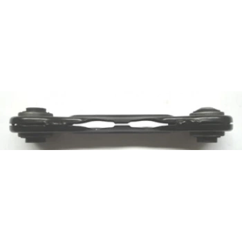 BMW 3 SERI- E90- 05/09; ARKA ÜST TABLA SAĞ/SOL AYNI (ADET) BURÇLU (SALINCAK) (SH)