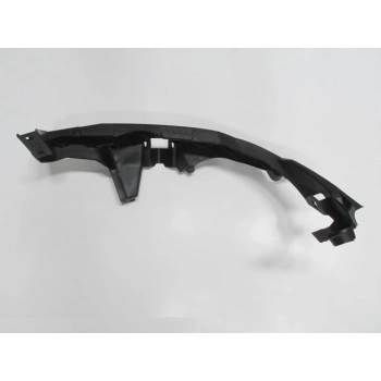 BMW 3 SERI- E90- 05/09; FAR ALT BAĞLANTI BRAKETİ SAĞ