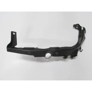 BMW 3 SERI- E90- 05/09; FAR ALT BAĞLANTI BRAKETİ SOL