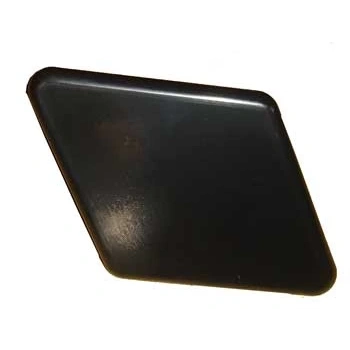 BMW 3 SERI- E90- 05/09; FAR YIKAMA FISKİYE KAPAĞI SAĞ (TW)