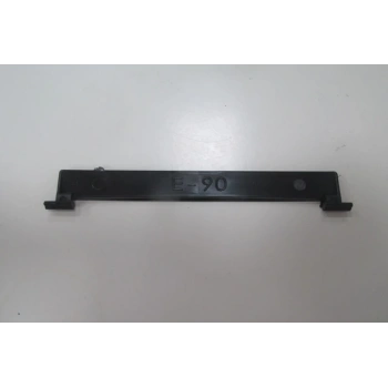 BMW 3 SERI- E90- 05/11; ÖN/ARKA TAVAN OLUK ÇITA KAPAĞI SAĞ/SOL AYNI (ADET)