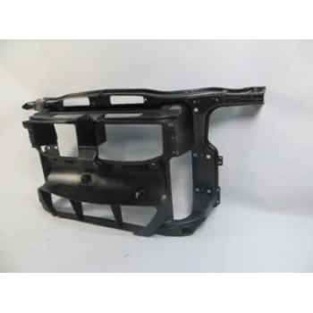 BMW 3 SERI- E90- 05/11; ÖN PANEL KOMPLE PLASTİK (316İ/318D/320D/320İ/330D/330İ)