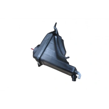 BMW 3 SERI- E90- 05/11; RADYATÖR YEDEK SU DEPOSU (SENSÖRLÜ)(TW)