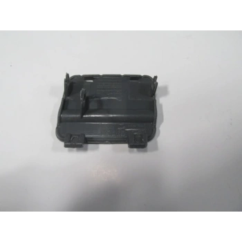 BMW 3 SERI- E90- 09/11; ARKA TAMPON ÇEKİ DEMİRİ KAPAĞI (TW)