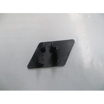 BMW 3 SERI- E90- 09/11; FAR YIKAMA FISKİYE KAPAĞI SAĞ (M-TECH/LCI)