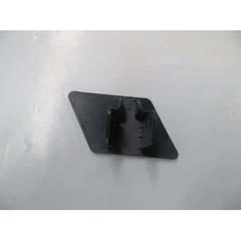 BMW 3 SERI- E90- 09/11; FAR YIKAMA FISKİYE KAPAĞI SOL (M-TECH/LCI)