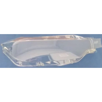 BMW 3 SERI- F30- 12/14; FAR LAMBASI CAMI SAĞ