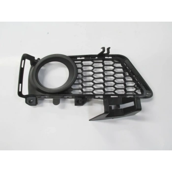 BMW 3 SERI- F30- 12/14; SİS LAMBA KAPAĞI SAĞ SİS DELİKLİ (M-TECH)