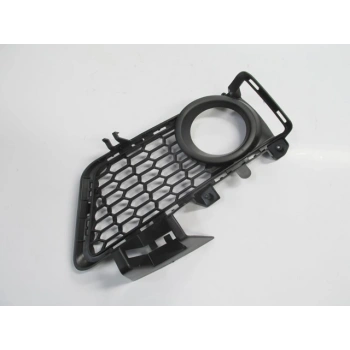 BMW 3 SERI- F30- 12/14; SİS LAMBA KAPAĞI SOL SİS DELİKLİ (M-TECH)