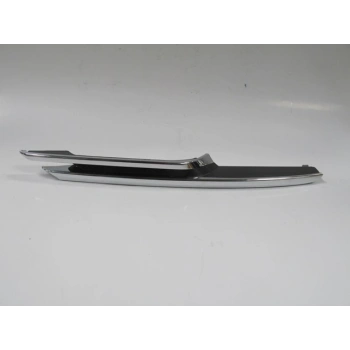 BMW 3 SERI- F30- 12/14; SİS LAMBA KAPAĞI ÜST NİKELAJI SAĞ (TW)