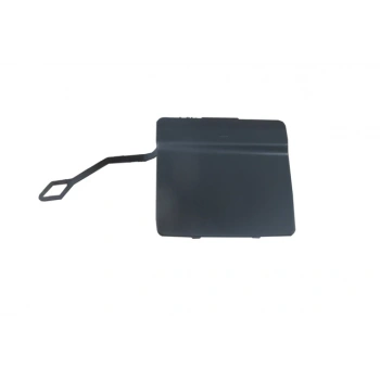 BMW 3 SERI- F30- 12/18; ARKA TAMPON ÇEKİ DEMİRİ KAPAĞI (M-TECH/LCI)