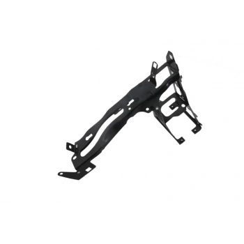 BMW 3 SERI- F30- 12/18; FAR BAĞLANTI AYAĞI SAĞ (TW)