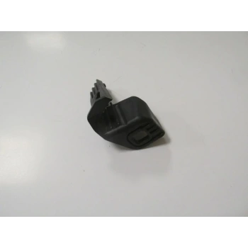 BMW 3 SERI- F30- 12/18; FAR ÜST BAĞLANTI BRAKETİ SAĞ (LCI) (PLASTİK ENJEKSİYON)