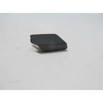 BMW 3 SERI- F30- 12/18; FAR YIKAMA FISKİYE KAPAĞI SAĞ (M-TECH/LCI)