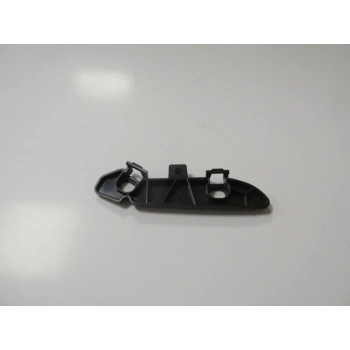 BMW 3 SERI- F30- 12/18; ÖN TAMPON BRAKETİ ALT SAĞ PLASTİK (M-TECH)