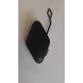 BMW 3 SERI- F30- 15/18; ARKA TAMPON ÇEKİ DEMİRİ KAPAĞI (LCI)