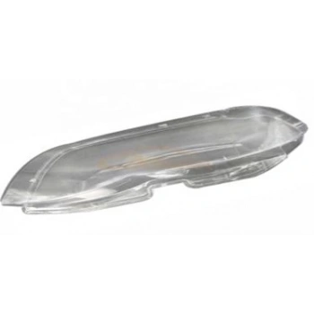 BMW 3 SERI- G20- 19/22; FAR LAMBASI CAMI SAĞ