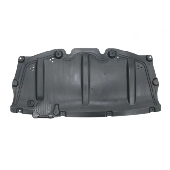 BMW 3 SERI- G20- 19/22; KARTER MUHAFAZA PLASTİĞİ (PLASTİK ENJEKSİYON) (BENZİNLİ)