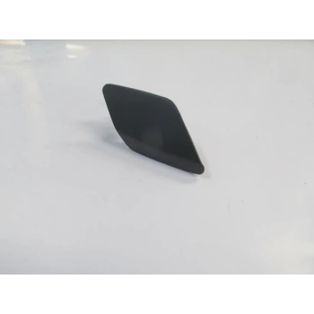 BMW 4 SERI- F36- 13/18; FAR YIKAMA FİSKİYE KAPAĞI SAĞ (M SPORT) (TW)