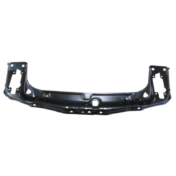 (YENİ ÜRÜN!!!)BMW 4 SERI- F36- 13/18; ÖN PANEL ÜST PARÇA (EAGLE BODY)