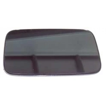 BMW 5 SERI- E34- 88/93; AYNA CAMI SOL ISITMASIZ