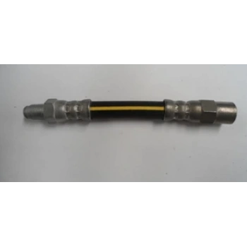 BMW 5 SERI- E34- 88/95; ARKA FREN HORTUMU (SH)