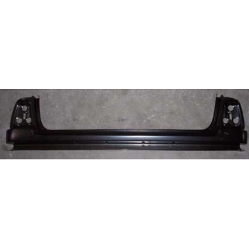 BMW 5 SERI- E34- 88/95; ARKA PANEL (TW)