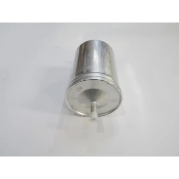 BMW 5 SERI- E34- 88/95; BENZİN FİLTRESİ KALIN TİP 518İ/520İ/525İ/ ORJ.NO:13321270038 (ASCO)