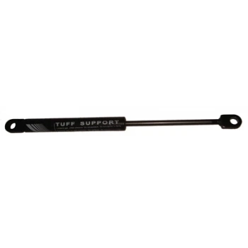 BMW 5 SERI- E34- 88/95; KAPUT AMORTİSÖRÜ (DAYAMA) SAĞ/SOL AYNI (ADET) (25CM)