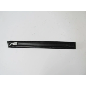 BMW 5 SERI- E34- 88/95; ÖN ÇAMURLUK BANDI SAĞ (TYG)