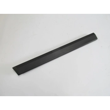 BMW 5 SERI- E34- 88/95; ÖN ÇAMURLUK BANDI SOL (TYG)