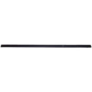 BMW 5 SERI- E34- 88/95; ÖN KAPI BANDI SAĞ (TYG)