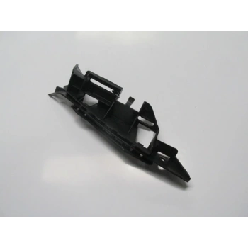 BMW 5 SERI- E34- 94/95; ÖN TAMPON BRAKETİ İÇ