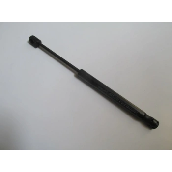 BMW 5 SERI- E39- 01/03; BAGAJ AMORTİSÖRÜ (35CM) SAĞ/SOL AYNI ADET (TUFF SUPPORT)