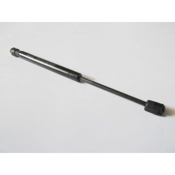 BMW 5 SERI- E39- 01/03; KAPUT AMORTİSÖRÜ (35CM) (TUFF SUPPORT)