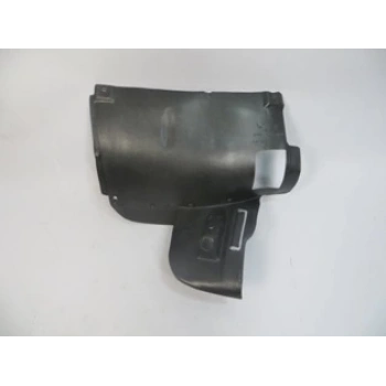 BMW 5 SERI- E39- 01/03; ÖN ÇAMURLUK DAVLUMBAZI SAĞ ÖNÜN ÖNÜ