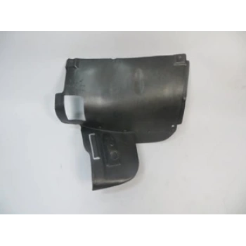 BMW 5 SERI- E39- 01/03; ÖN ÇAMURLUK DAVLUMBAZI SOL ÖNÜN ÖNÜ