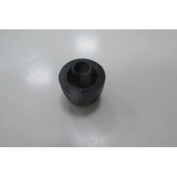 BMW 5 SERI- E39- 01/03; RADYO DÜĞMESİ