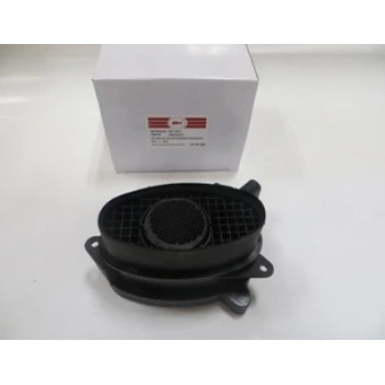 BMW 5 SERI- E39- 96/00; HAVA AKIŞ SENSÖRÜ (DEBİMETRE) 5 FİŞLİ (520D/525D/530D)(SH)