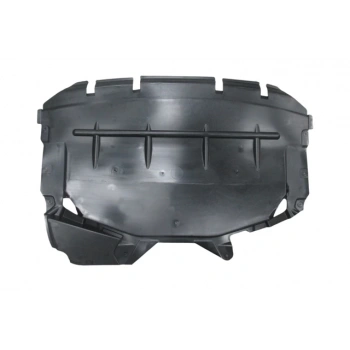 BMW 5 SERI- E39- 96/00; KARTER MUHAFAZA PLASTİĞİ ORTA (OTOMATİK) (PLASTİK ENJEKSİYON)