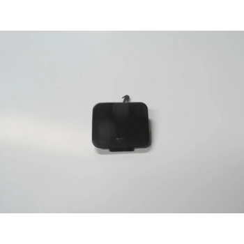 BMW 5 SERI- E39- 96/00; ÖN TAMPON ÇEKİ DEMİRİ KAPAĞI (M5)