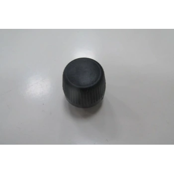 BMW 5 SERI- E39- 96/00; RADYO DÜĞMESİ