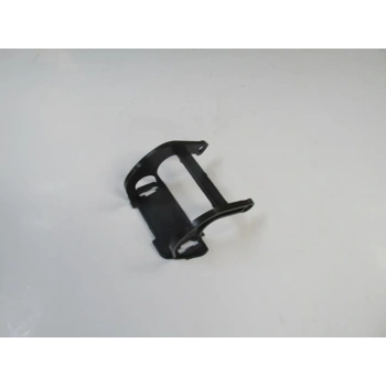 BMW 5 SERI- E60- 04/07; FAR YIKAMA FİSKİYE KAPAĞI MEKANİZMASI SAĞ