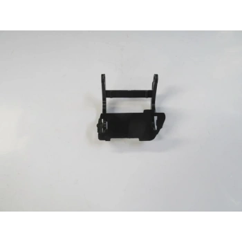 BMW 5 SERI- E60- 04/07; FAR YIKAMA FİSKİYE KAPAĞI MEKANİZMASI SOL