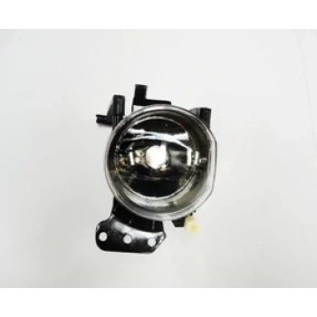 BMW 5 SERI- E60- 04/10; SİS LAMBASI SAĞ (M-TECH/LCI)